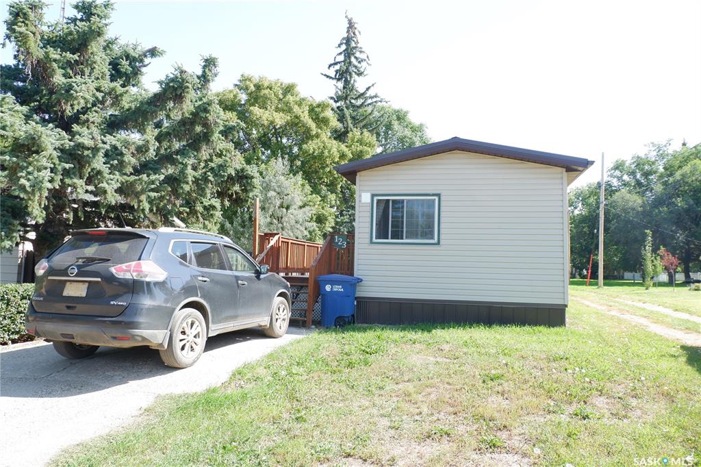 123 3rd Street W, SK016939, Saskatchewan,