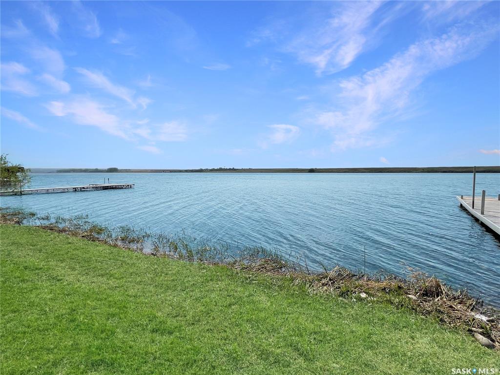 Lot 16, Blk 2, Sunridge Resort, SK016952, Saskatchewan,