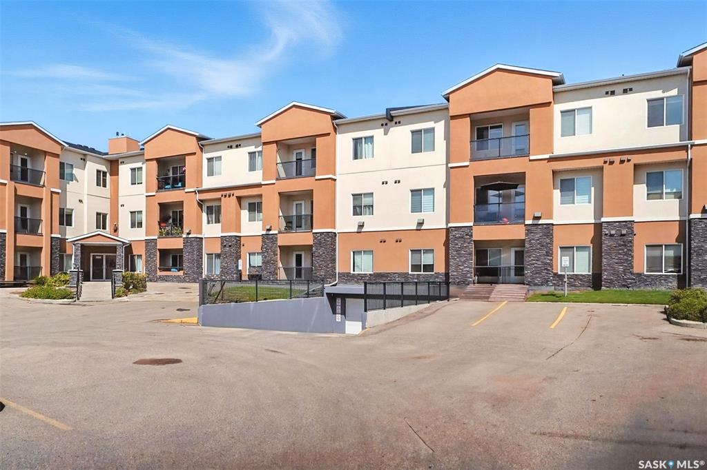 142 Pawlychenko Lane #215, SK016953, Saskatchewan,