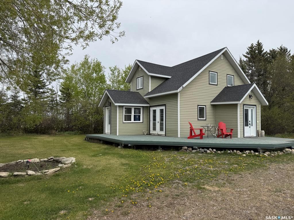 Hamilton Acreage, SK016956, Saskatchewan,