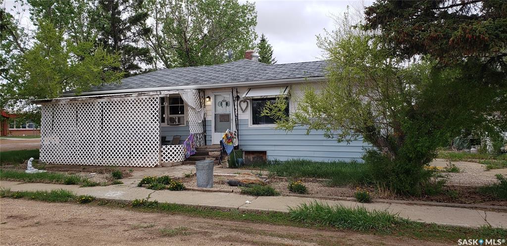 324 2nd Street W, SK016957, Saskatchewan,