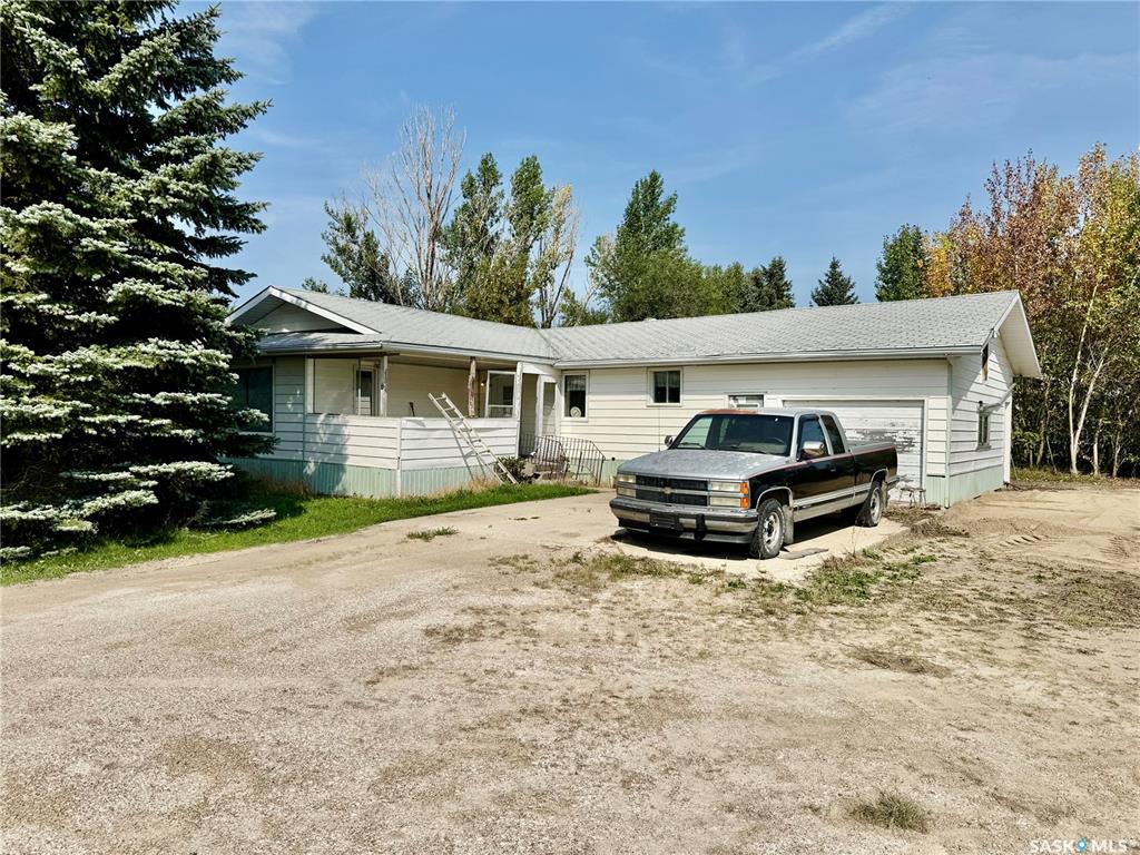 332 Norreys Street, SK016961, Saskatchewan,