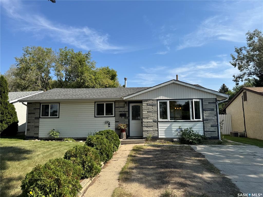 414 Witney Avenue N, SK016963, Saskatchewan,
