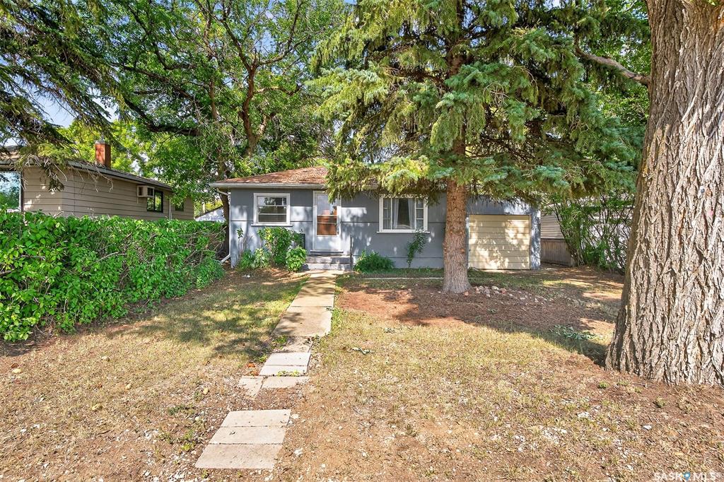 530 Duffield Street W, SK016966, Saskatchewan,