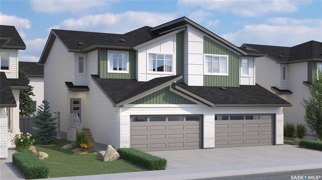 120 Reddekopp Crescent, SK016967, Saskatchewan,
