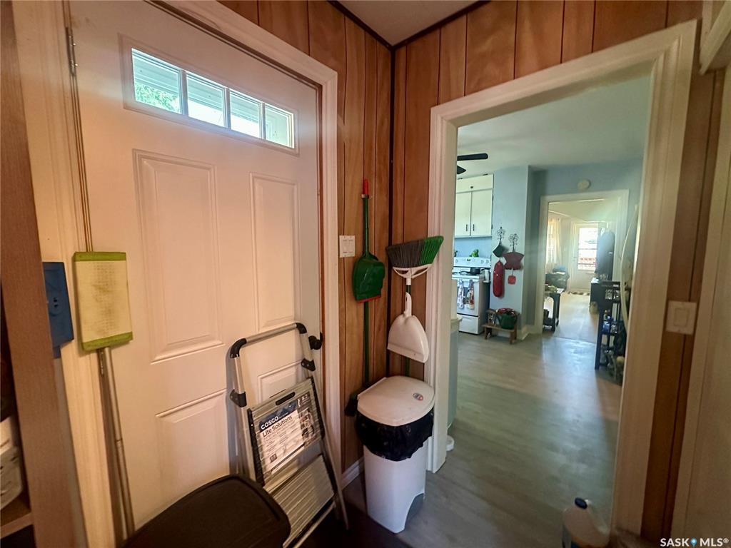 Fourth View of 346 Cotter Street, Kamsack, Saskatchewan, S0A 1S0