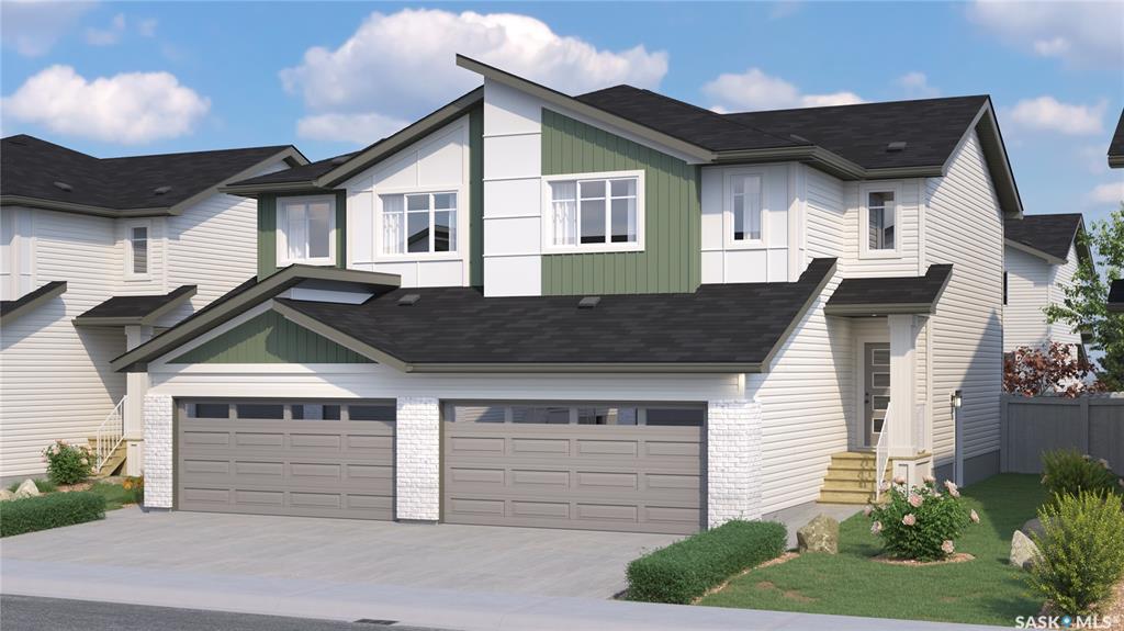 122 Reddekopp Crescent, SK016969, Saskatchewan,