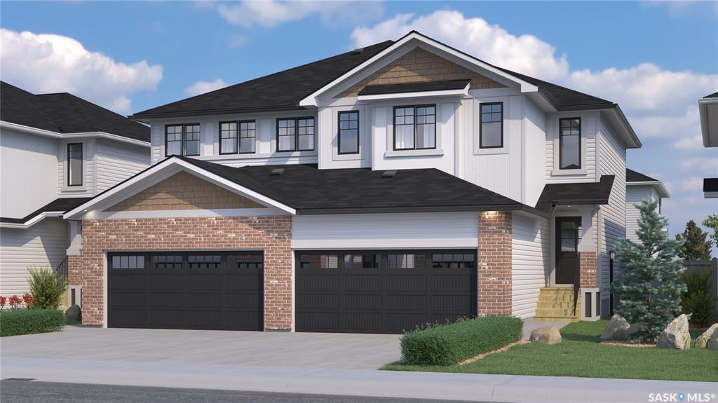 262 Froese Crescent, SK016971, Saskatchewan,