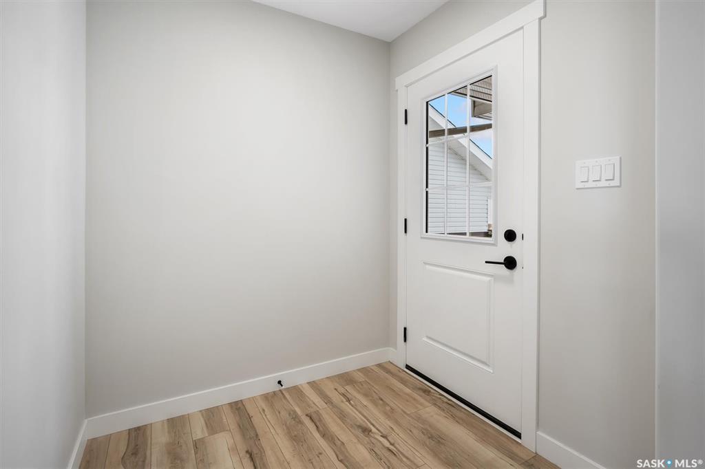 Second View of 262 Froese Crescent, Warman, Saskatchewan, S0K 4S3