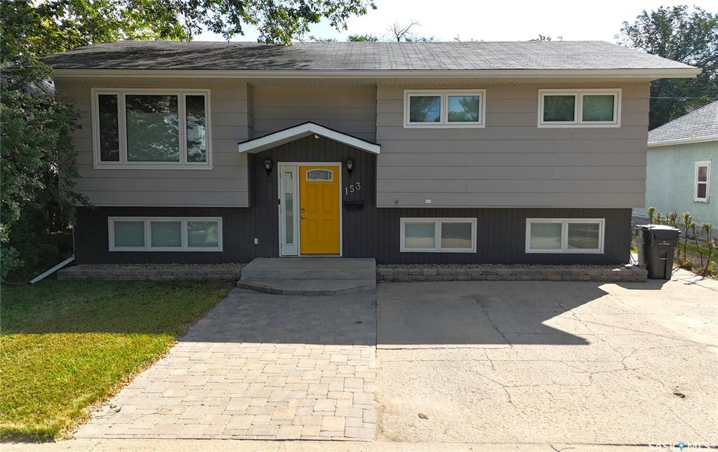 153 5th Avenue Ne, SK016972, Saskatchewan,