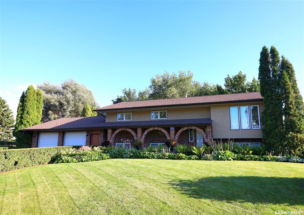 414 Harris Street, SK016977, Saskatchewan,