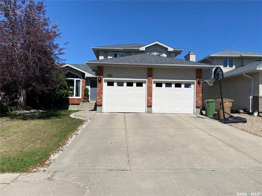 1810 Wagman Drive E, SK016978, Saskatchewan,