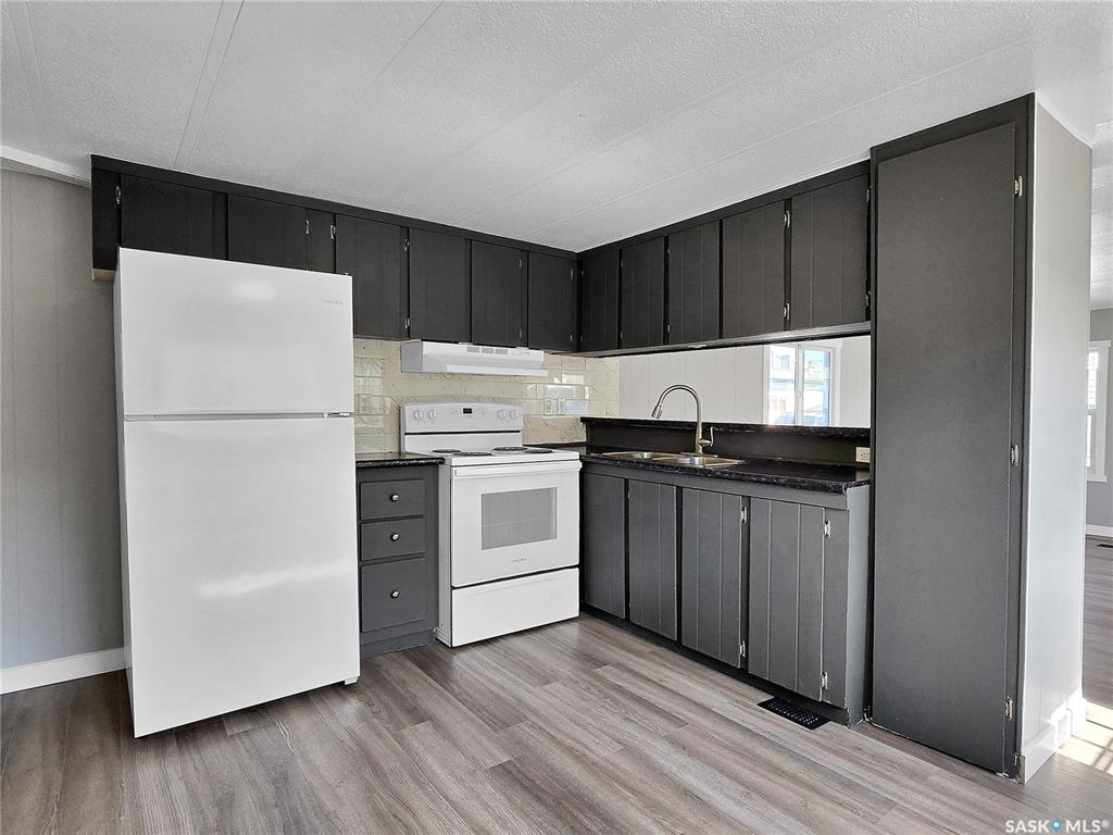219 Grant Street #5, SK016986, Saskatchewan,