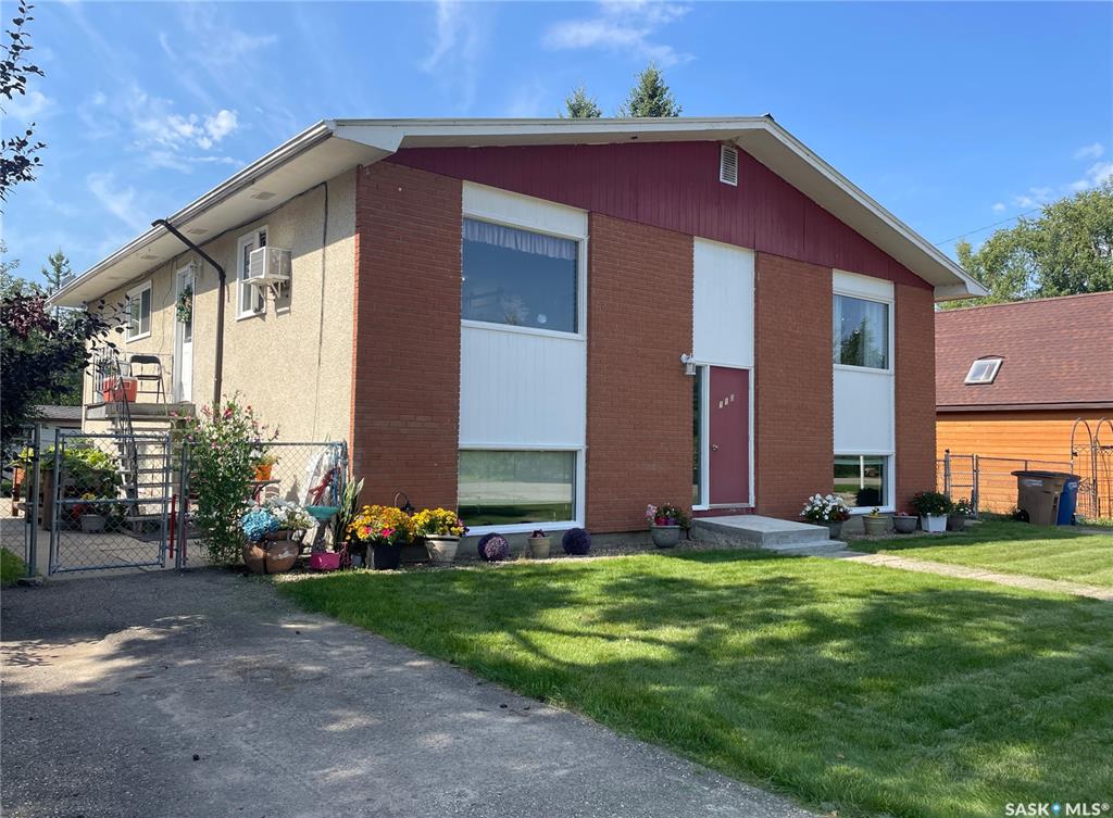 110 7th Avenue S, SK016988, Saskatchewan,