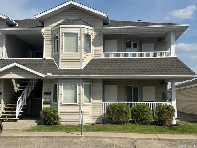 4146 Buckingham Drive E, SK016989, Saskatchewan,
