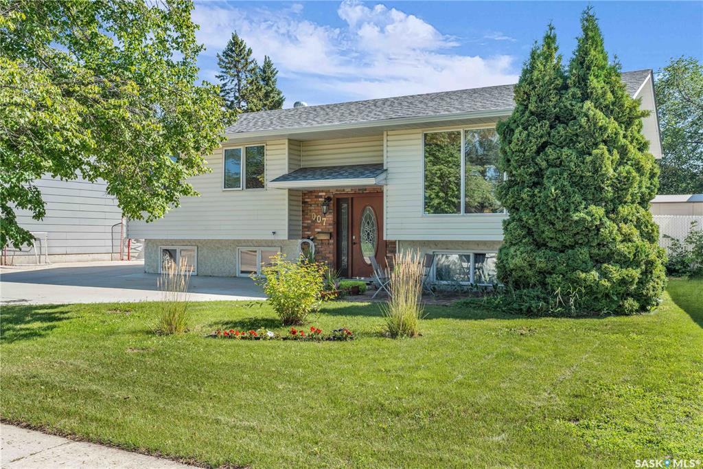 1007 Woodman Crescent, SK016990, Saskatchewan,