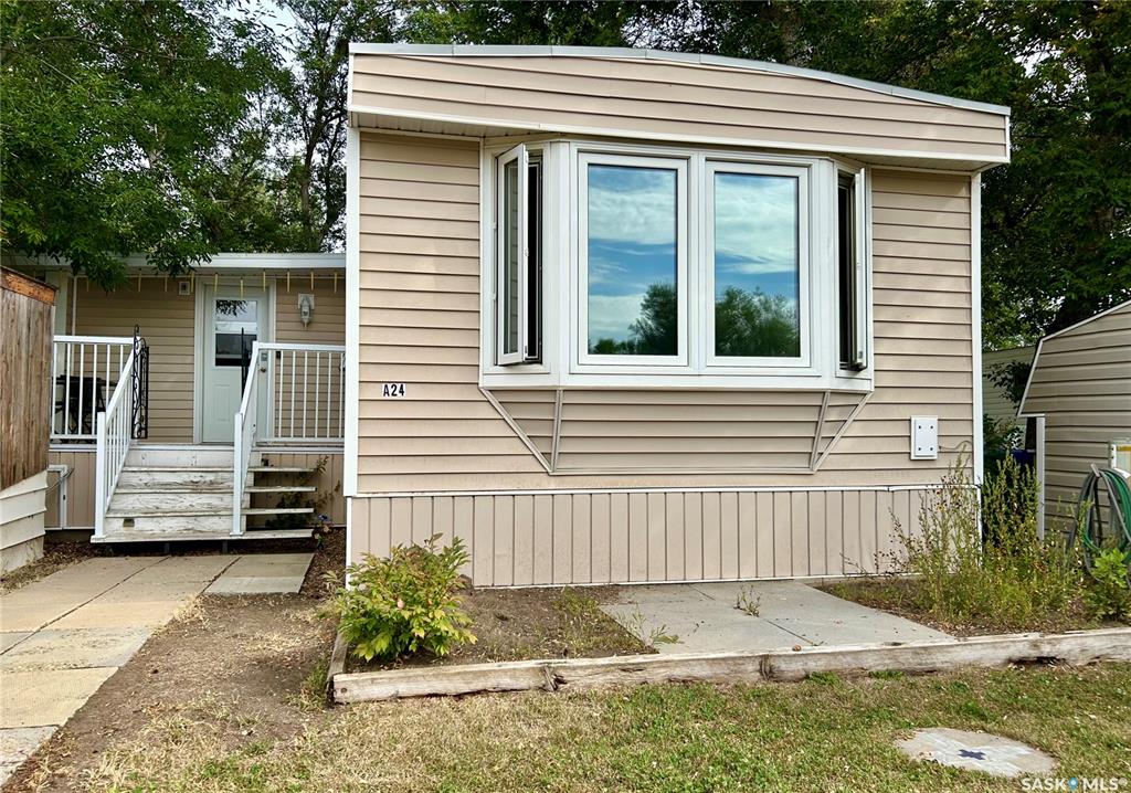 1295 9th Avenue Ne #A24, SK016991, Saskatchewan,