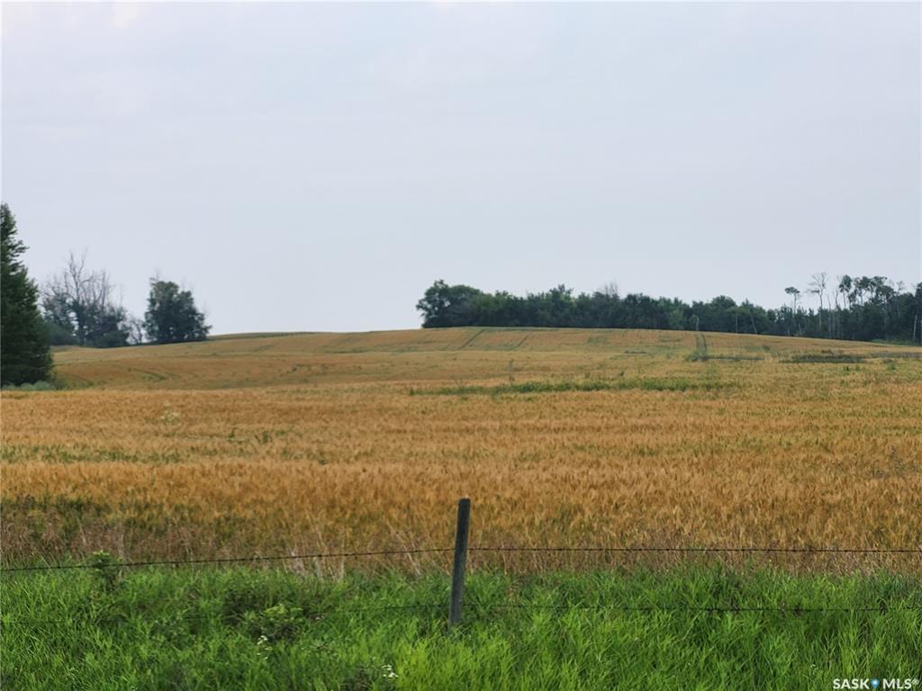 Wakaw 441 acres Grain Farmland, SK016992, Saskatchewan,