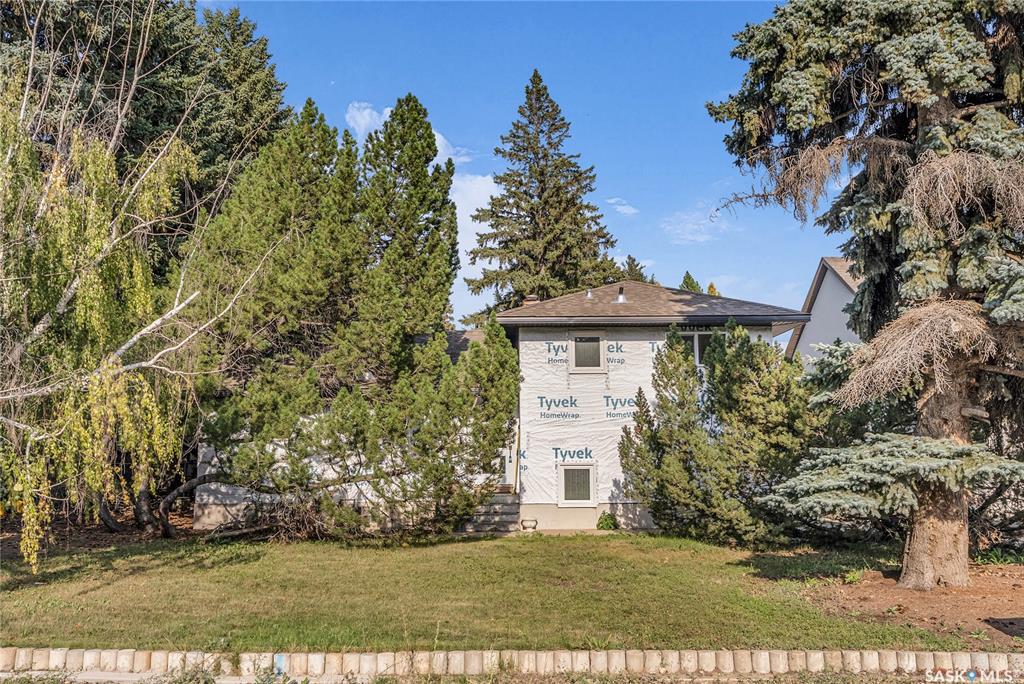 1218 Haida Avenue, SK016996, Saskatchewan,