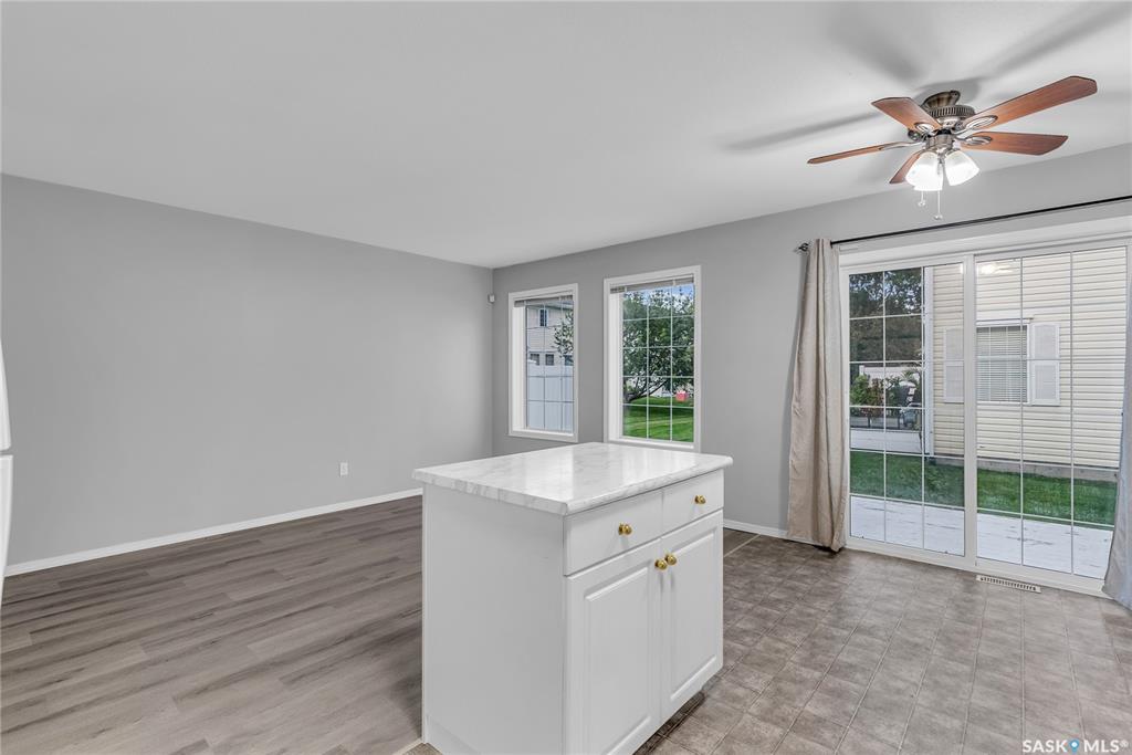 Fourth View of 111 Fairbrother Crescent #35, Silverspring, Saskatoon, Saskatchewan, S7S 0A3
