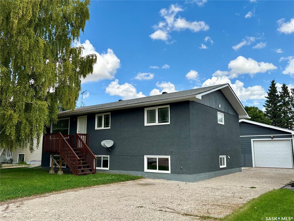 609 Kintyre Avenue, SK017001, Saskatchewan,