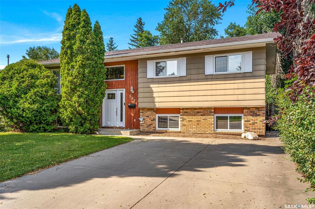 542 Redberry Road, SK017002, Saskatchewan,