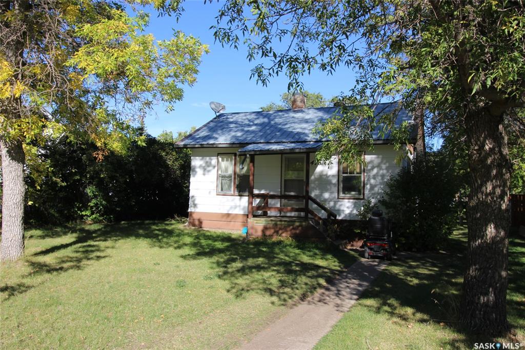 476 3rd Street, SK017004, Saskatchewan,