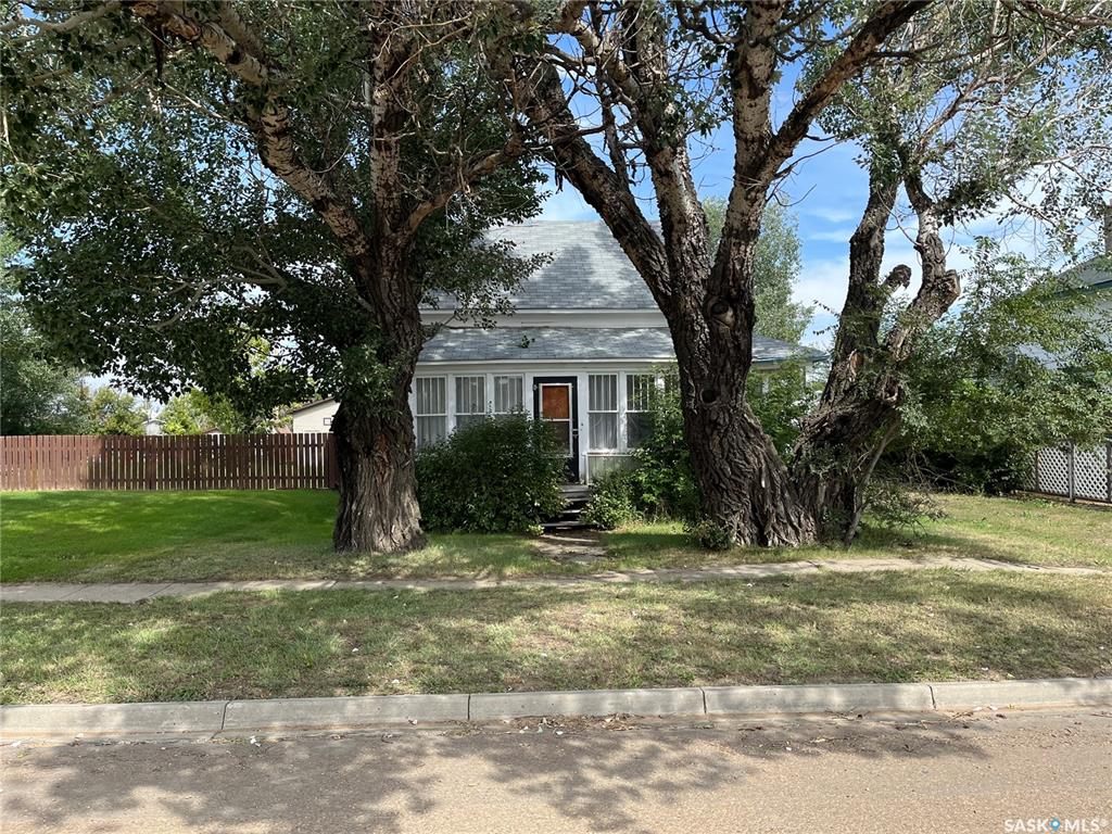 9 3rd Street E, SK017005, Saskatchewan,