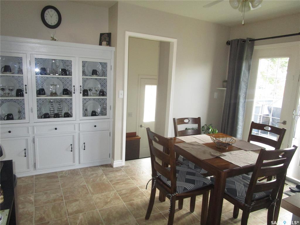 Fifth View of 100 Bell Road, Assiniboia, Saskatchewan, S0H 0B0