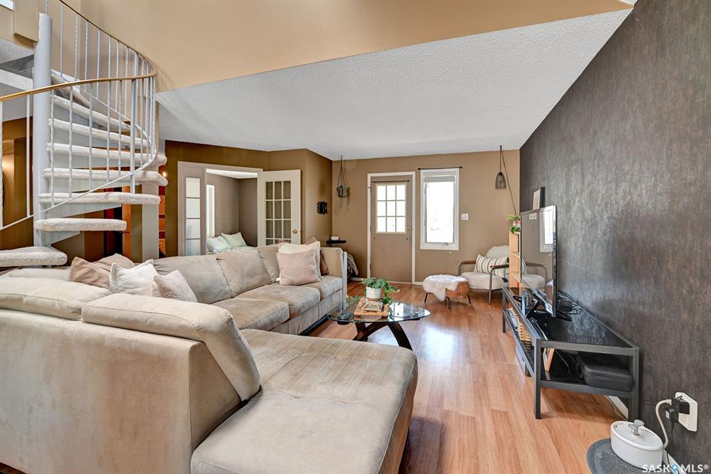 MLS® listing #SK017014 for sale located at 5 G Neill Place