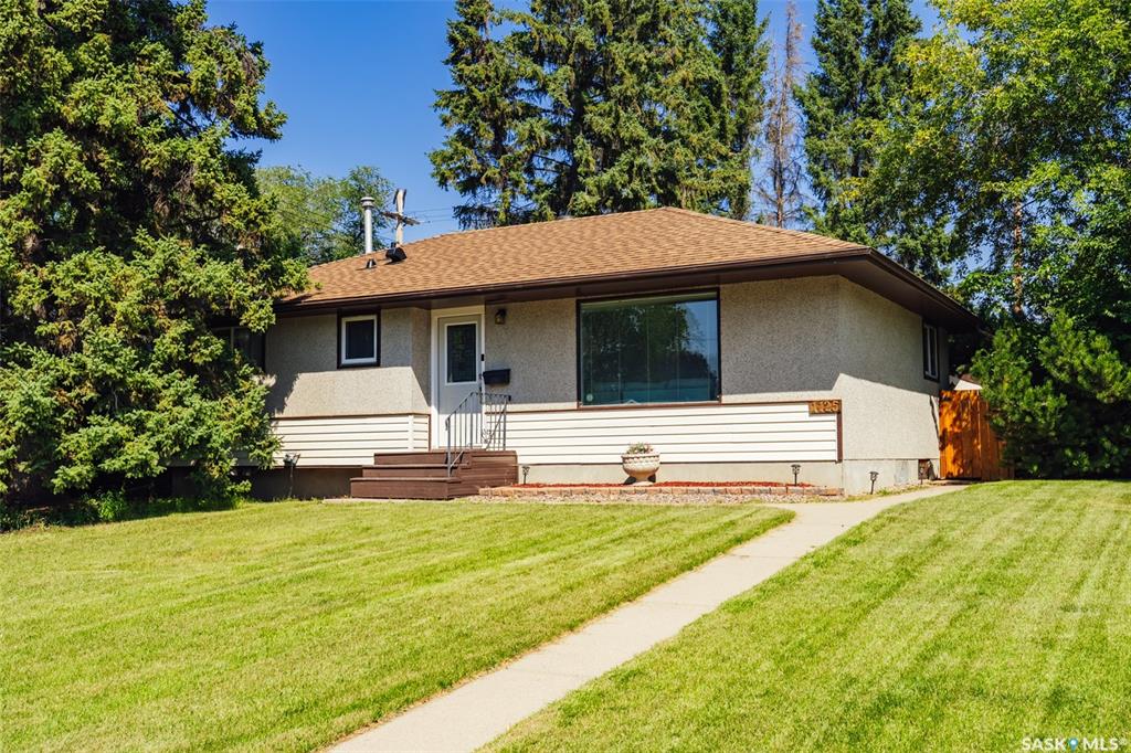1125 Wilson Crescent, SK017016, Saskatchewan,