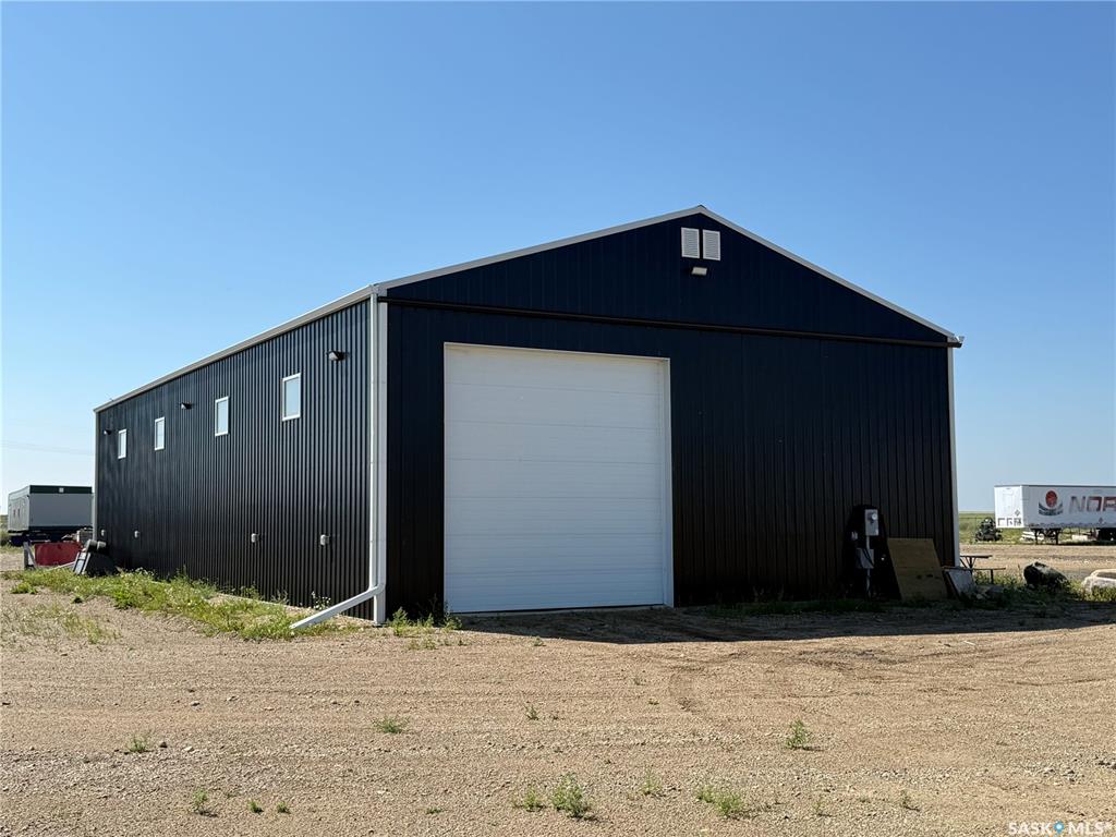 Rm of Orkney, SK017027, Saskatchewan,