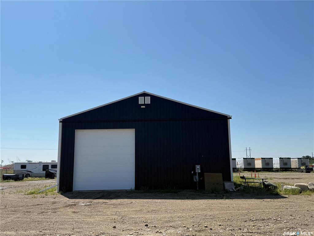Second View of Rm of Orkney, Orkney Rm No. 244, Saskatchewan, S3N 3G2
