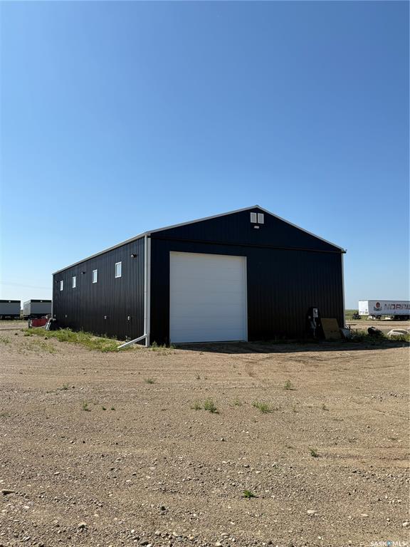 Fifth View of Rm of Orkney, Orkney Rm No. 244, Saskatchewan, S3N 3G2
