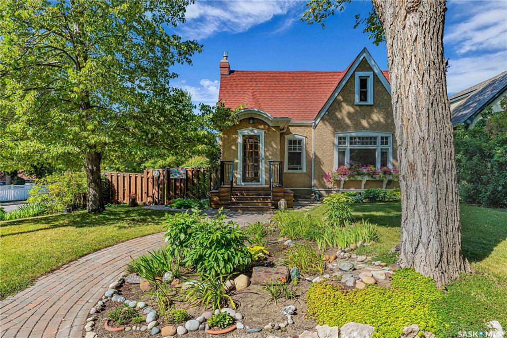 2278 Argyle Street, SK017030, Saskatchewan,