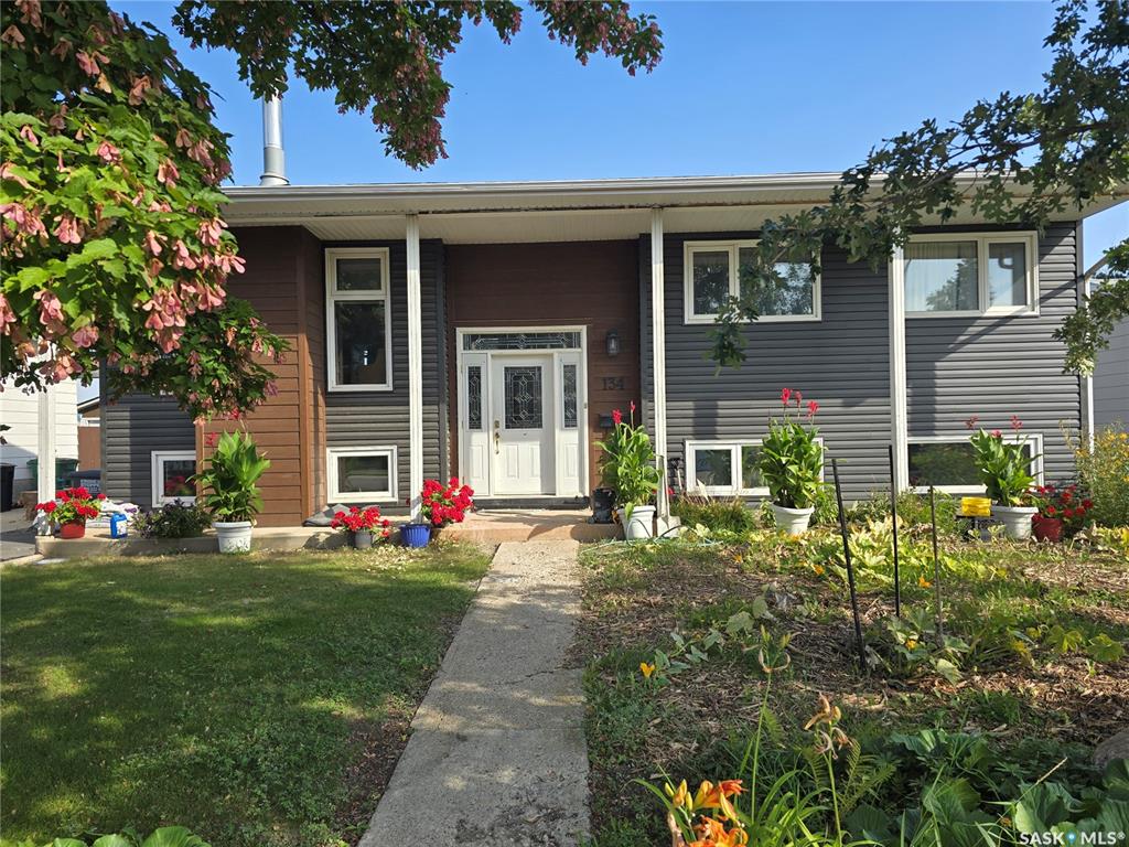 134 Heise Crescent, SK017031, Saskatchewan,