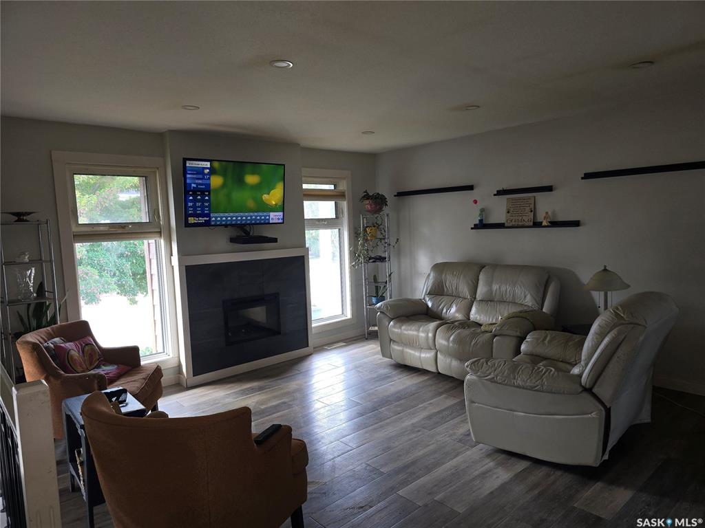 Third View of 134 Heise Crescent, Parkridge SA, Saskatoon, Saskatchewan, S7M 4V3