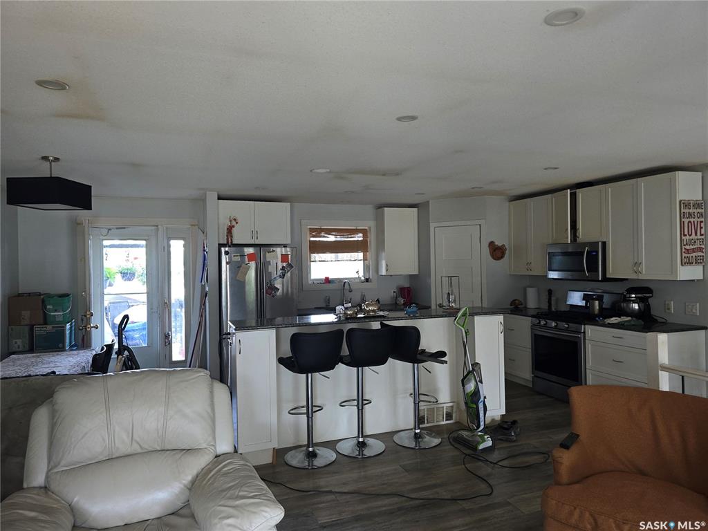 Fourth View of 134 Heise Crescent, Parkridge SA, Saskatoon, Saskatchewan, S7M 4V3