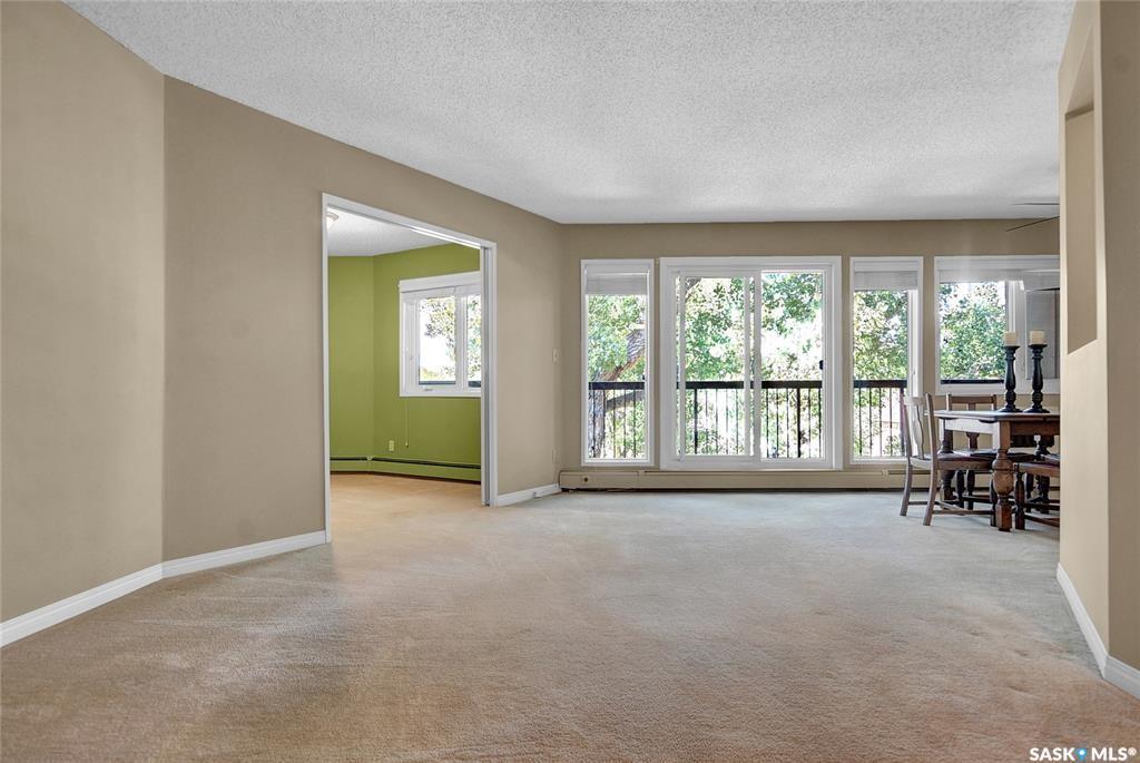 2727 Victoria Avenue #304, SK017033, Saskatchewan,