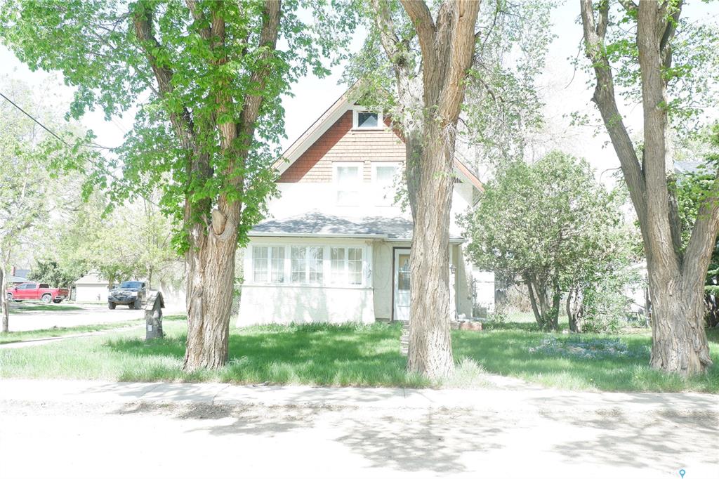 113 2nd Avenue W, SK017036, Saskatchewan,