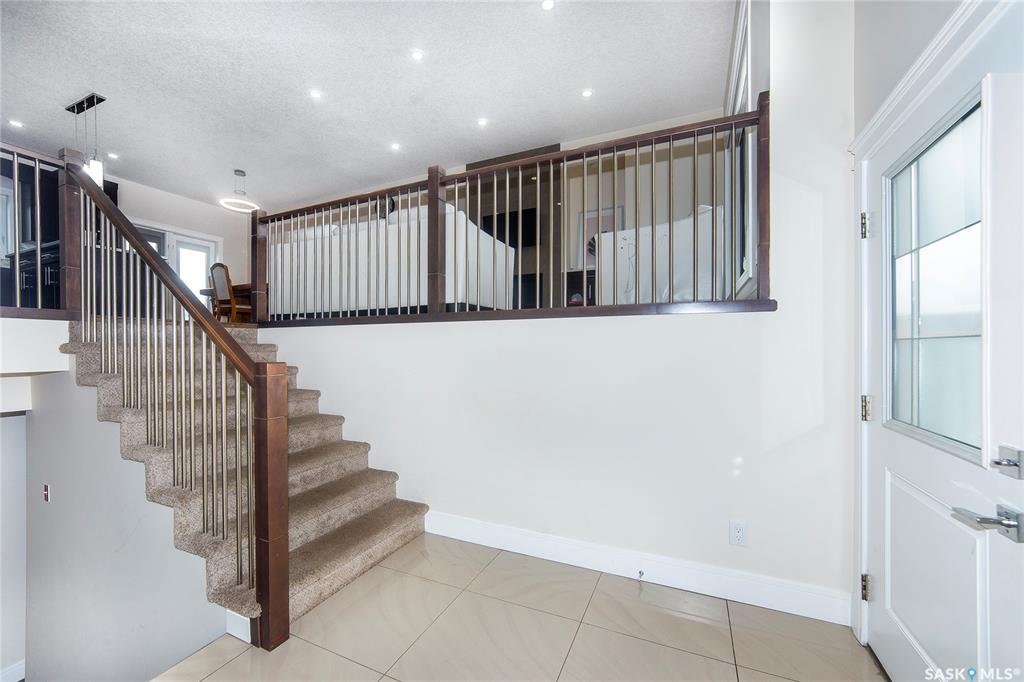 Third View of 211 Settler Crescent, Warman, Saskatchewan, S0K 4S2