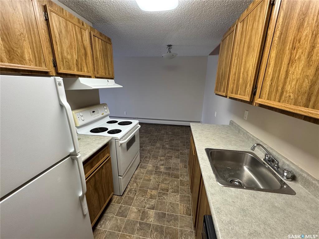 1808 Eaglesham Avenue #306, SK017042, Saskatchewan,