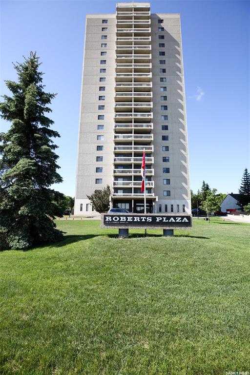 Main View of 3520 Hillsdale Street #204, Hillsdale, Regina, Saskatchewan, S4S 5Z5