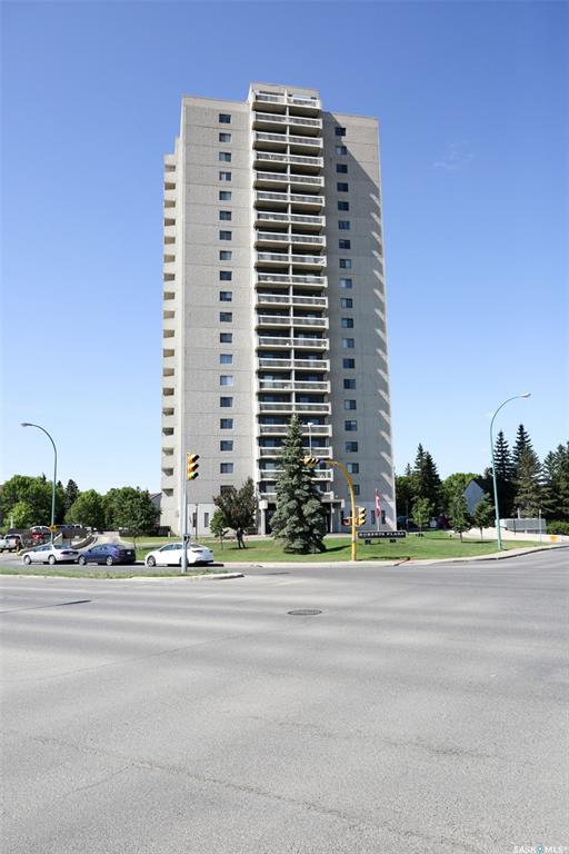 Second View of 3520 Hillsdale Street #204, Hillsdale, Regina, Saskatchewan, S4S 5Z5