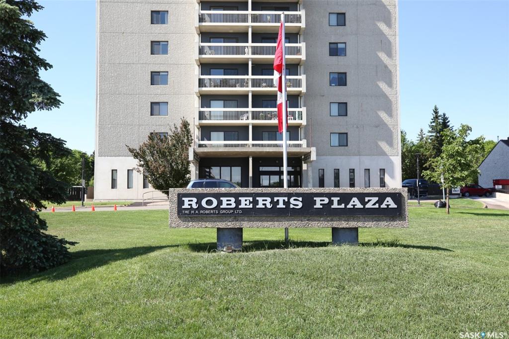 Third View of 3520 Hillsdale Street #204, Hillsdale, Regina, Saskatchewan, S4S 5Z5