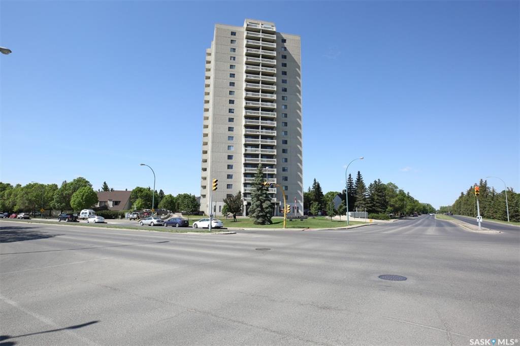 Fourth View of 3520 Hillsdale Street #204, Hillsdale, Regina, Saskatchewan, S4S 5Z5