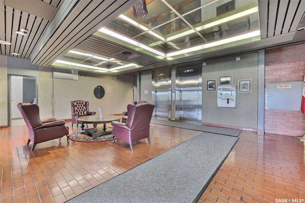 Fifth View of 3520 Hillsdale Street #204, Hillsdale, Regina, Saskatchewan, S4S 5Z5