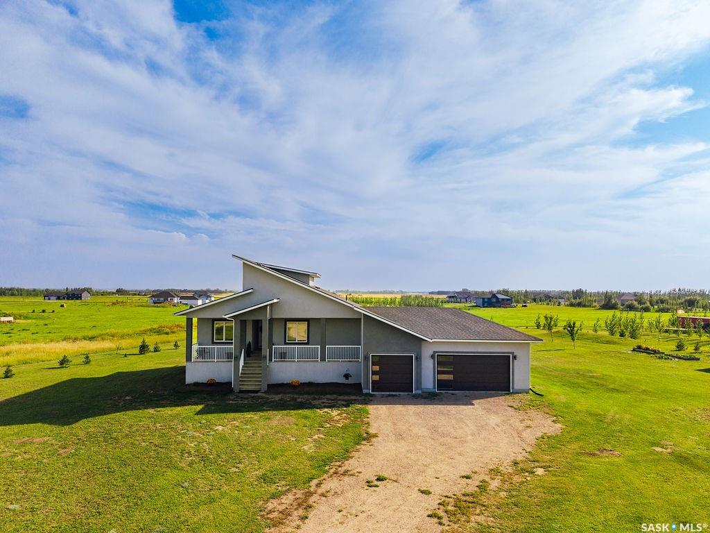 96 Rider Place, SK017045, Saskatchewan,