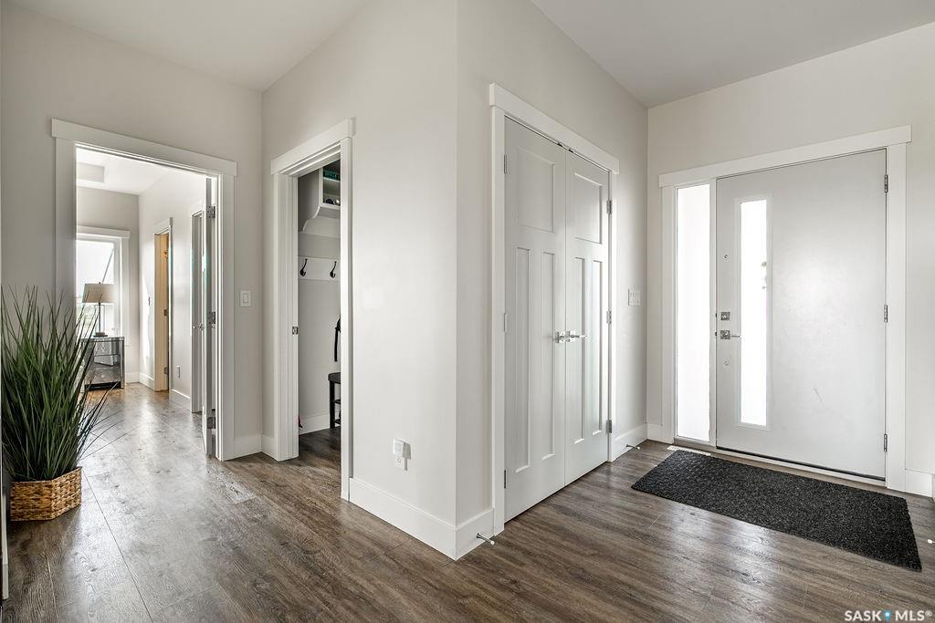Second View of 96 Rider Place, Waterpark Estates, Dundurn Rm No. 314, Saskatchewan, S7T 0K1