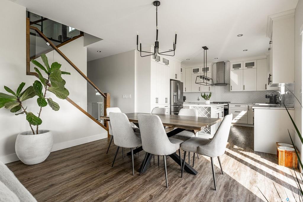 Fifth View of 96 Rider Place, Waterpark Estates, Dundurn Rm No. 314, Saskatchewan, S7T 0K1